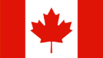 Canadá
