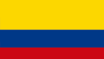 Colombia
