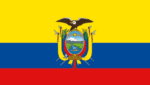 Ecuador