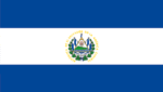 El Salvador