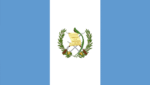 Guatemala