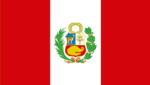 Perú