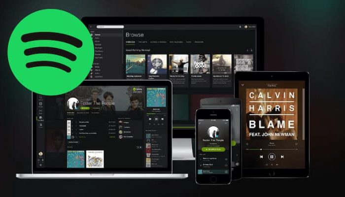 spotify-plataformas-diferentes